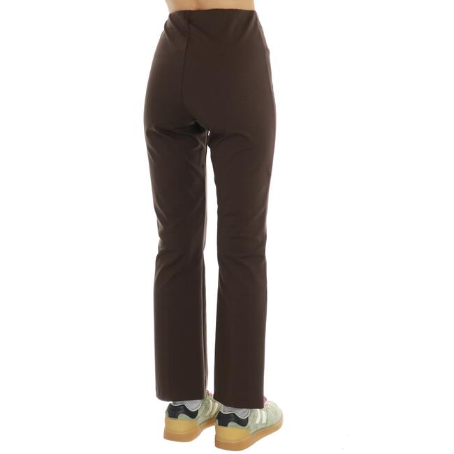 PANTALONE TROMBETTA KING KONG - Mad Fashion | img vers.650x/